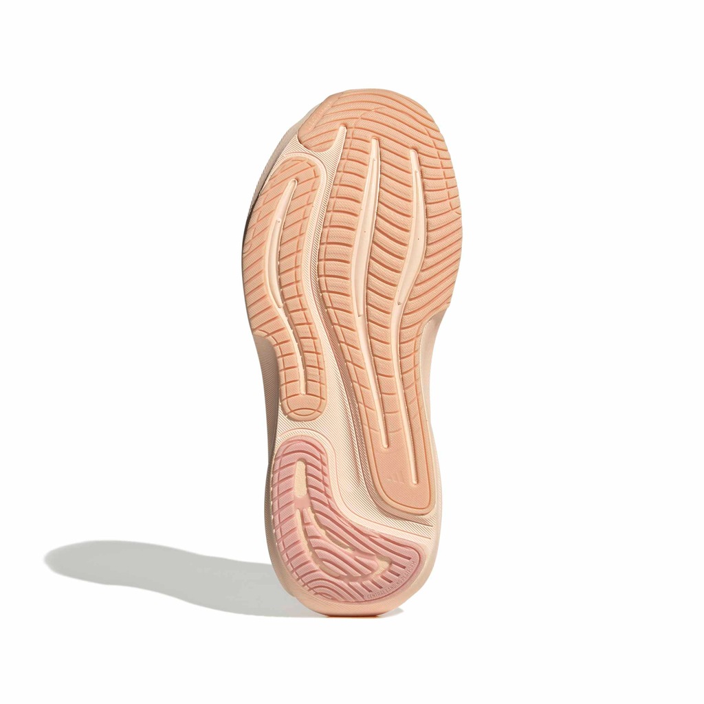 Imagem 4 do produto Tênis Feminino adidas Supernova Rise 3
