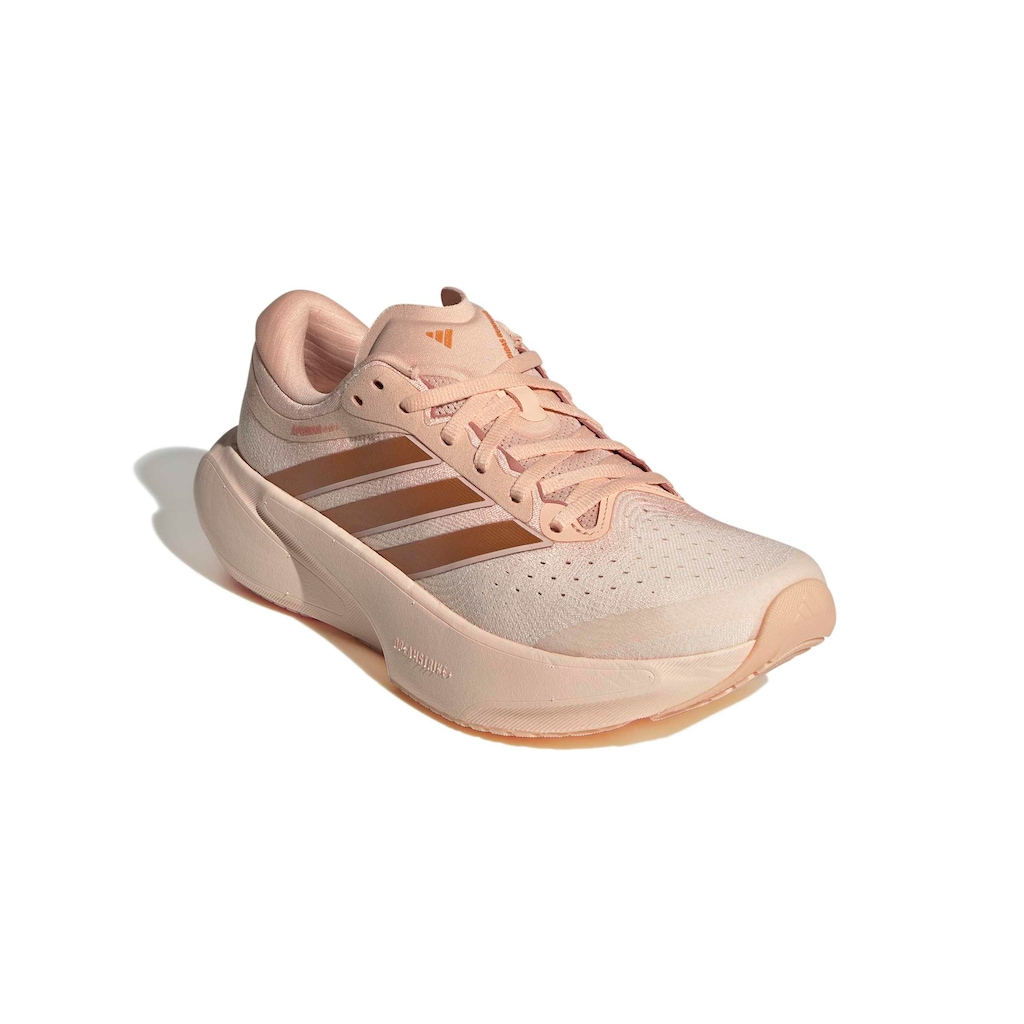 Imagem 5 do produto Tênis Feminino adidas Supernova Rise 3