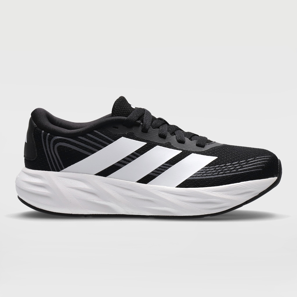 Tênis Unissex adidas Galaxy 8J
