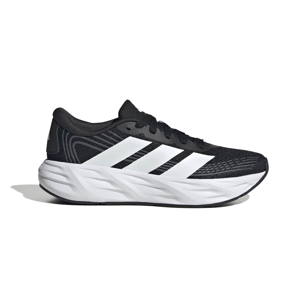 Tênis adidas Galaxy 8J - Unissex
