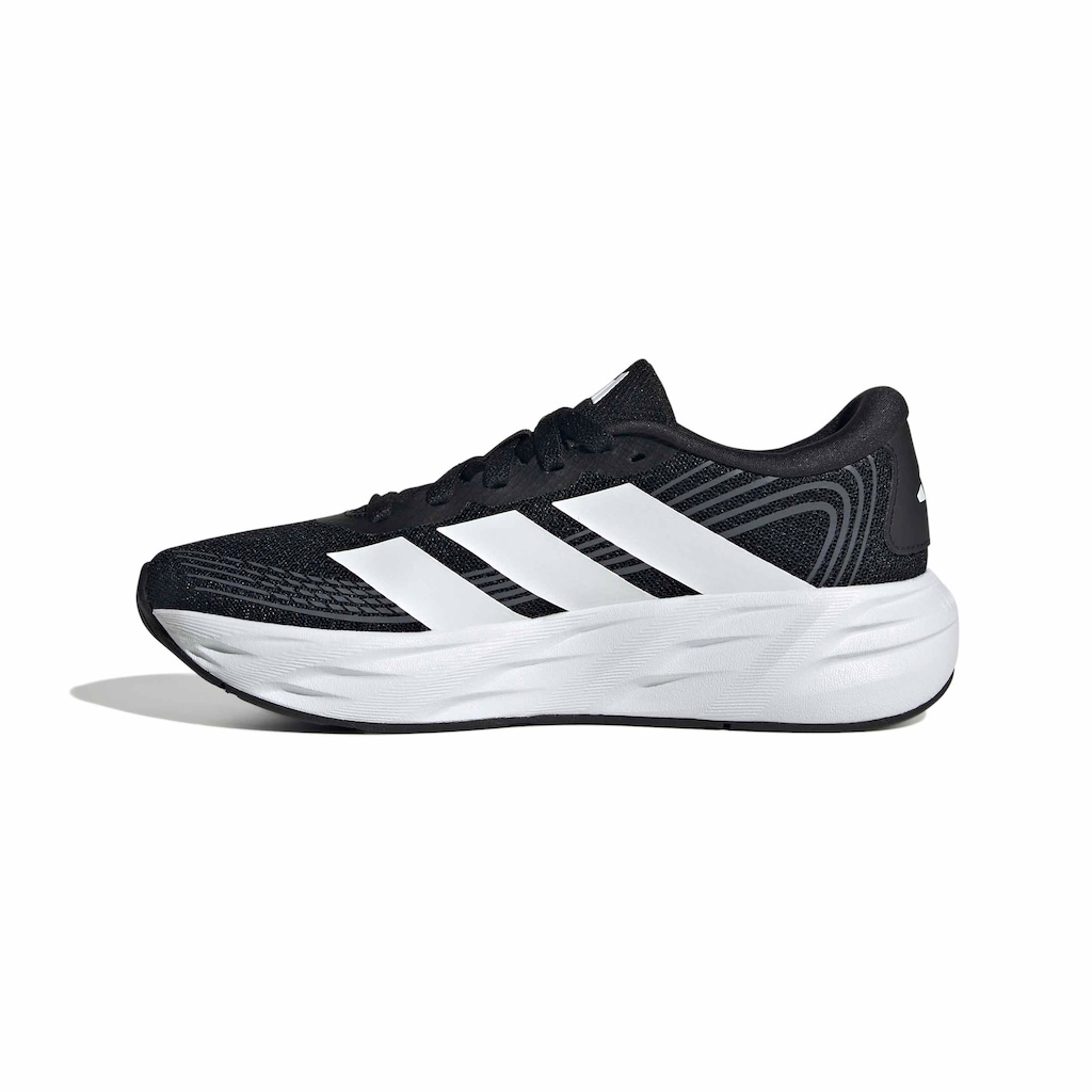 Imagem 2 do produto Tênis Unissex adidas Galaxy 8J