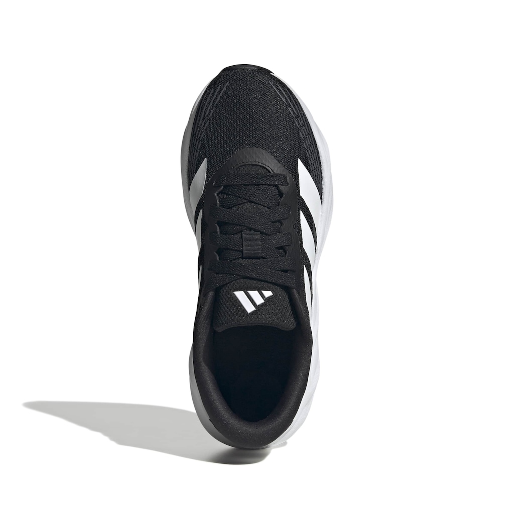 Imagem 3 do produto Tênis Unissex adidas Galaxy 8J