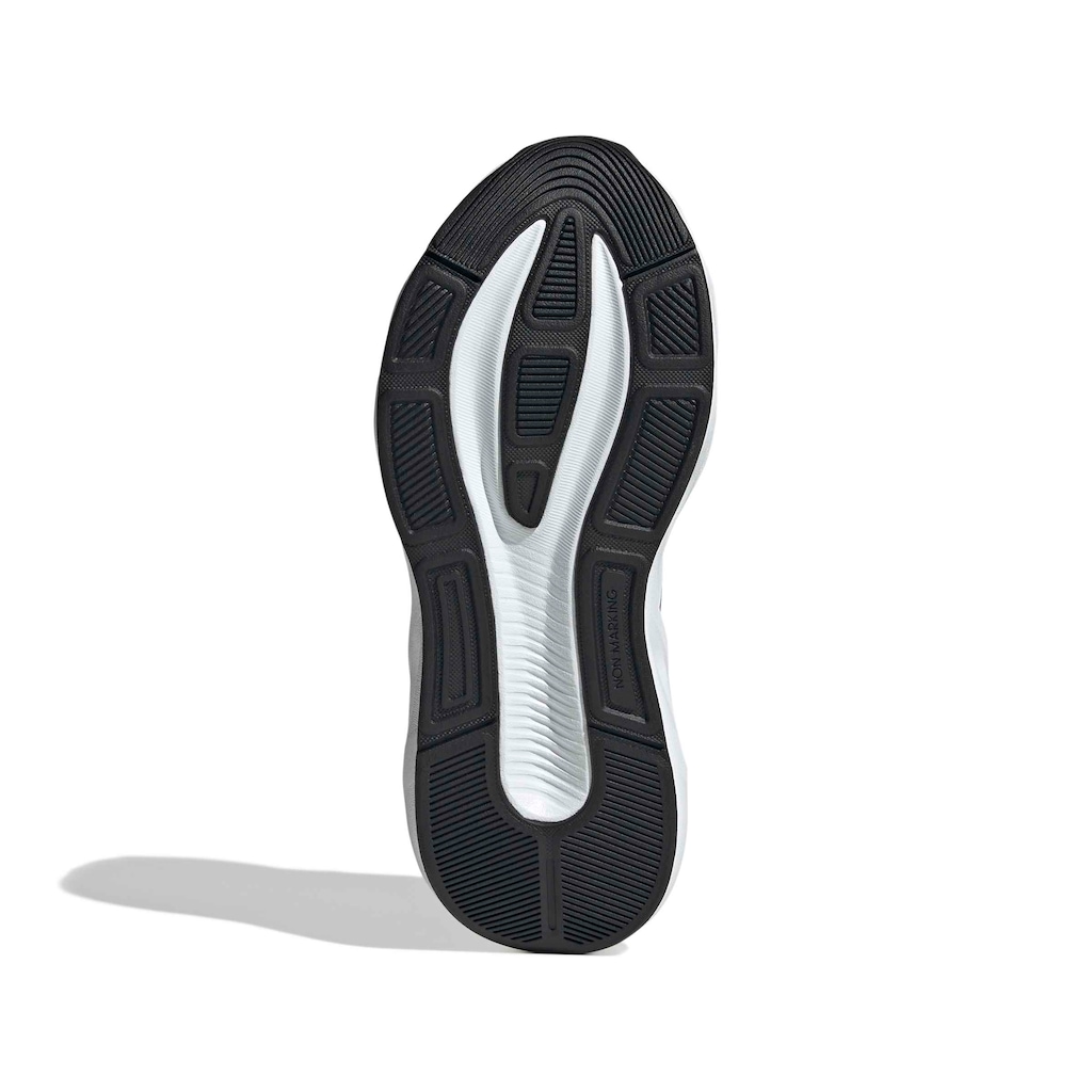Imagem 4 do produto Tênis Unissex adidas Galaxy 8J