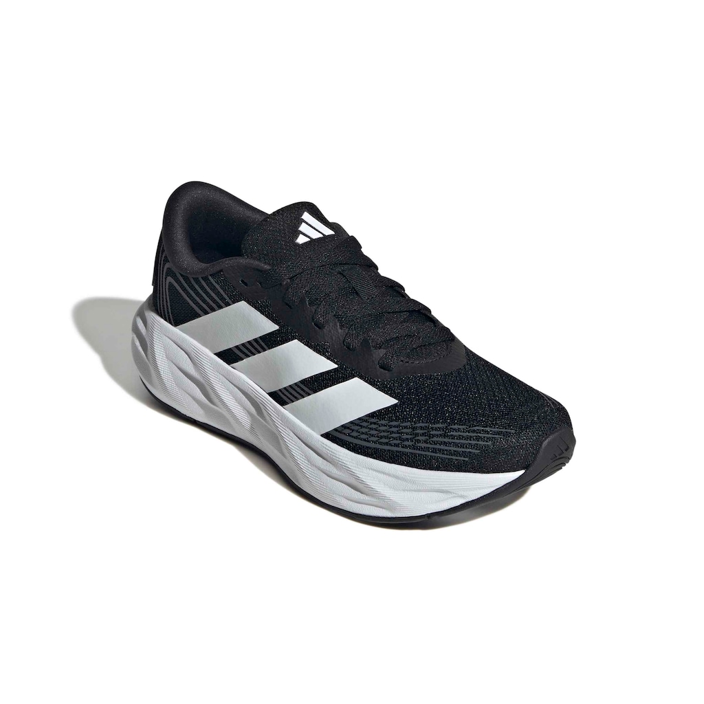 Imagem 5 do produto Tênis Unissex adidas Galaxy 8J