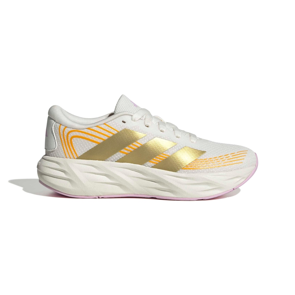 Tênis Unissex adidas Galaxy 8J - Foto 1