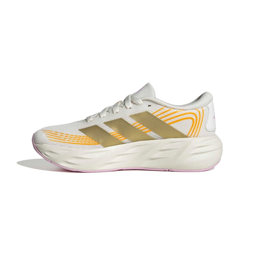 Imagem 2 do produto Tênis Unissex adidas Galaxy 8J