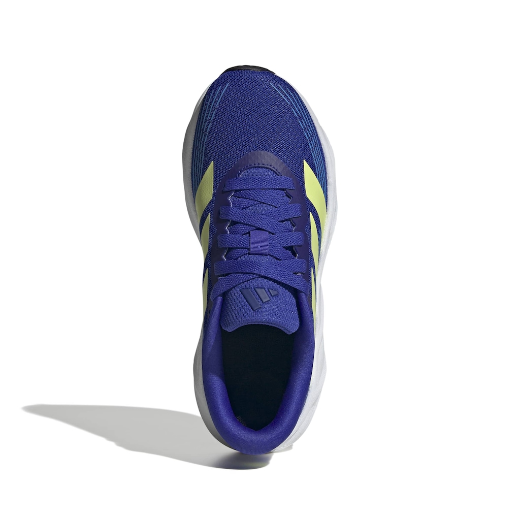 Imagem 3 do produto Tênis Unissex adidas Galaxy 8J