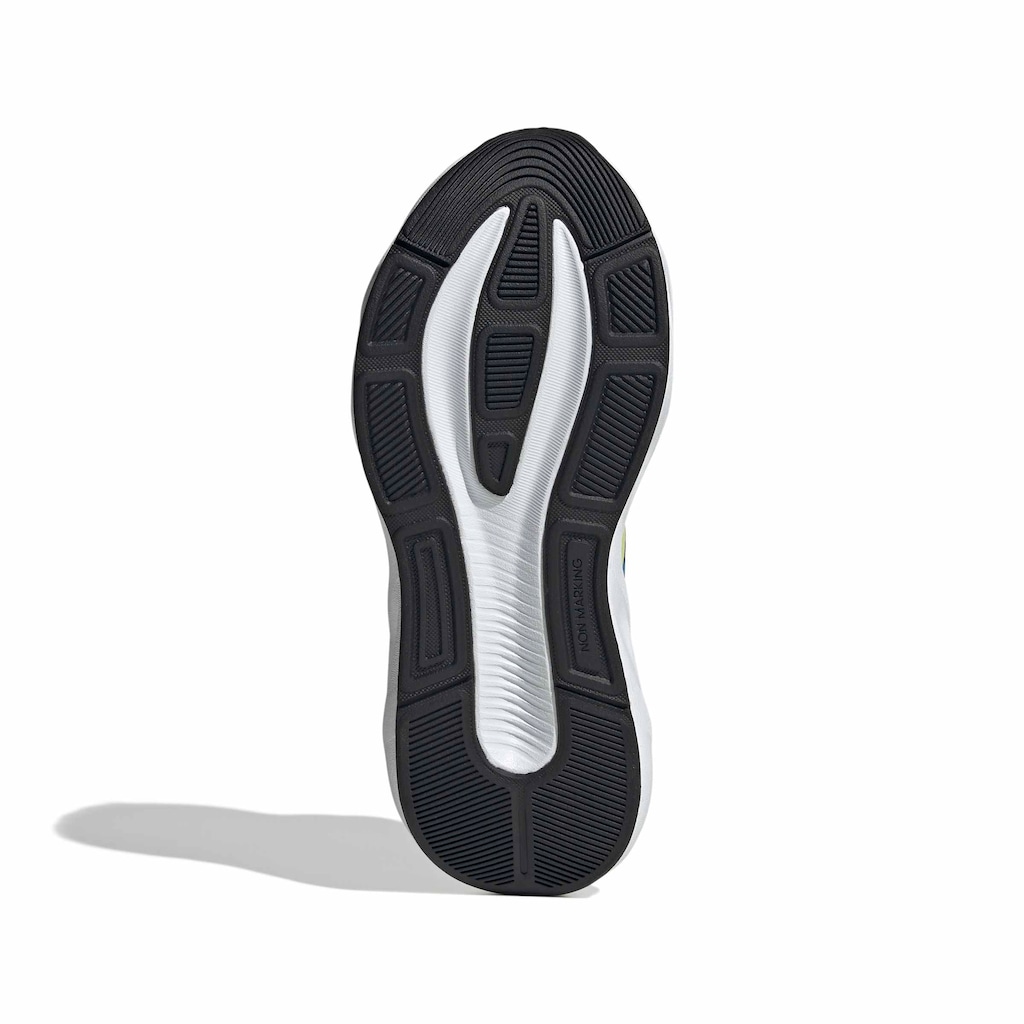 Imagem 4 do produto Tênis Unissex adidas Galaxy 8J