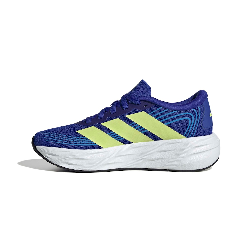 Imagem 2 do produto Tênis Unissex adidas Galaxy 8J