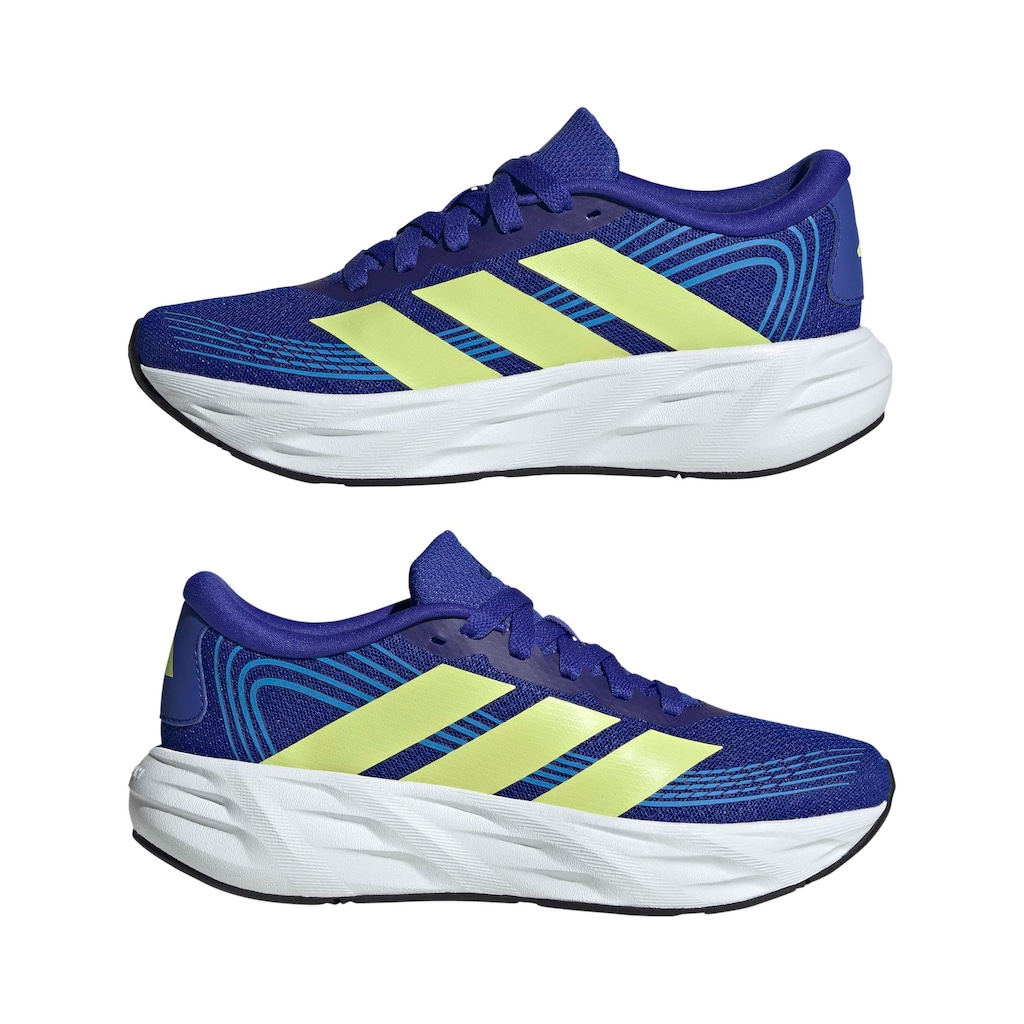 Imagem 5 do produto Tênis Unissex adidas Galaxy 8J