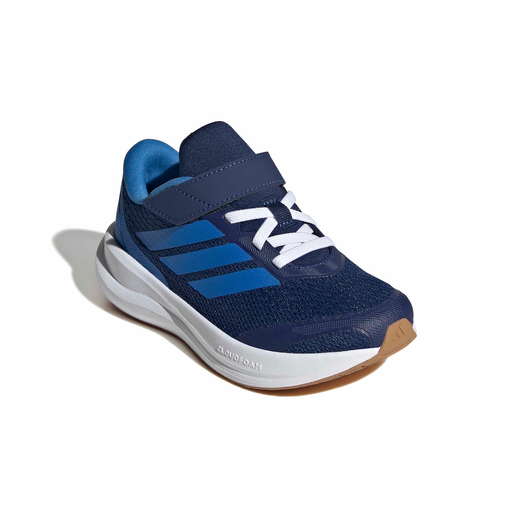 Imagem 2 do produto Tênis Infantil adidas RunFalcon 6