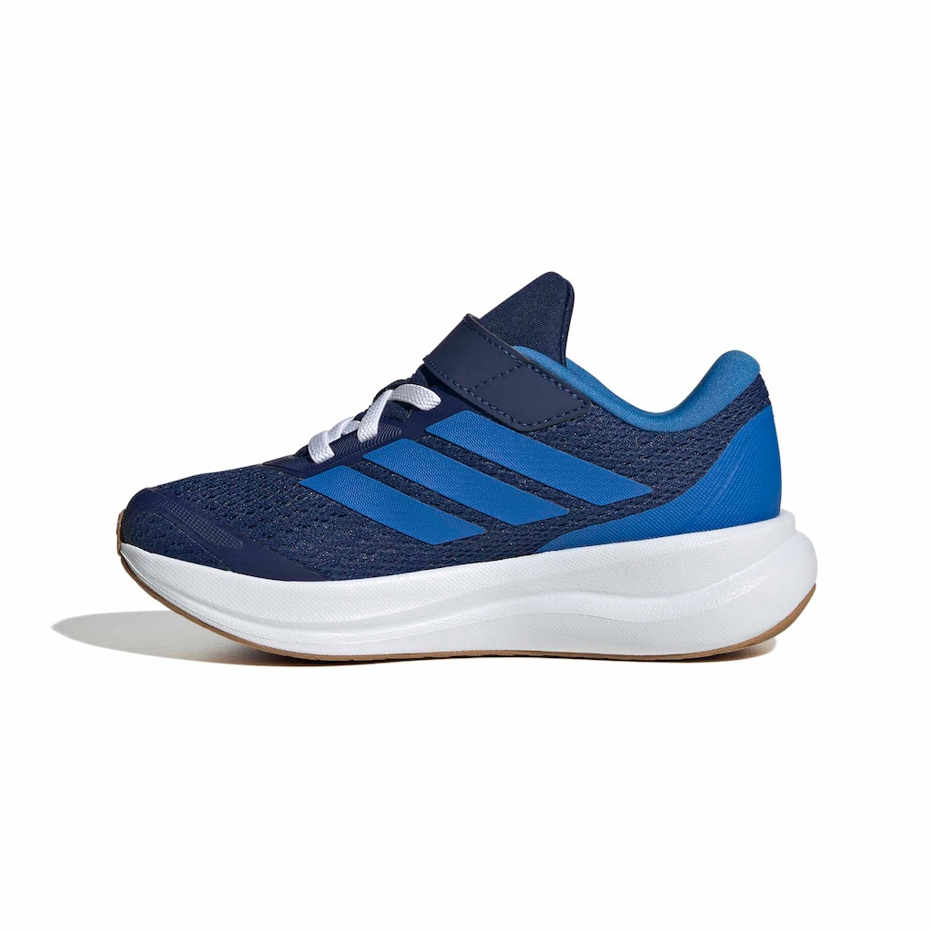Imagem 3 do produto Tênis Infantil adidas RunFalcon 6