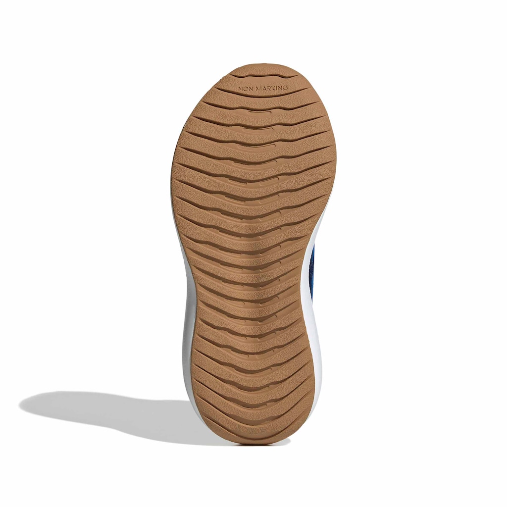 Imagem 5 do produto Tênis Infantil adidas RunFalcon 6