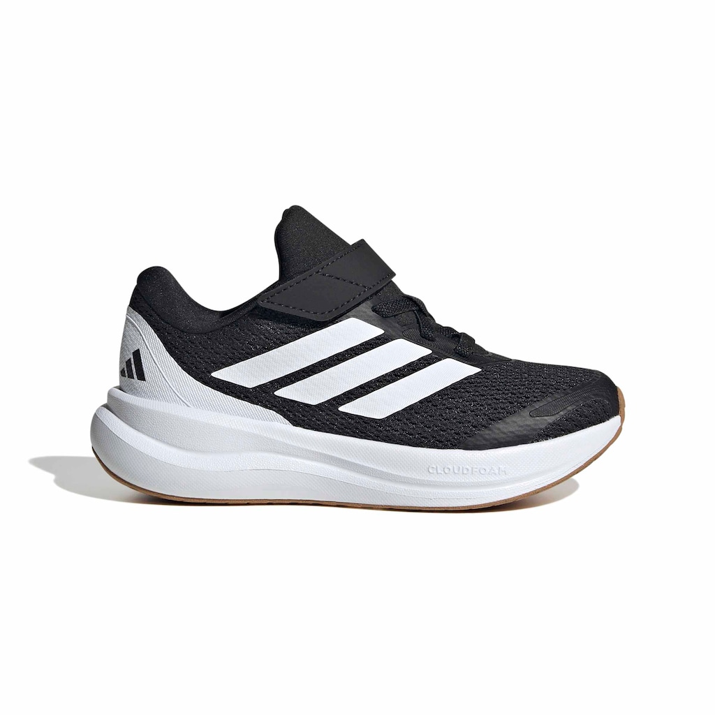 Imagem 1 do produto Tênis Infantil adidas RunFalcon 6