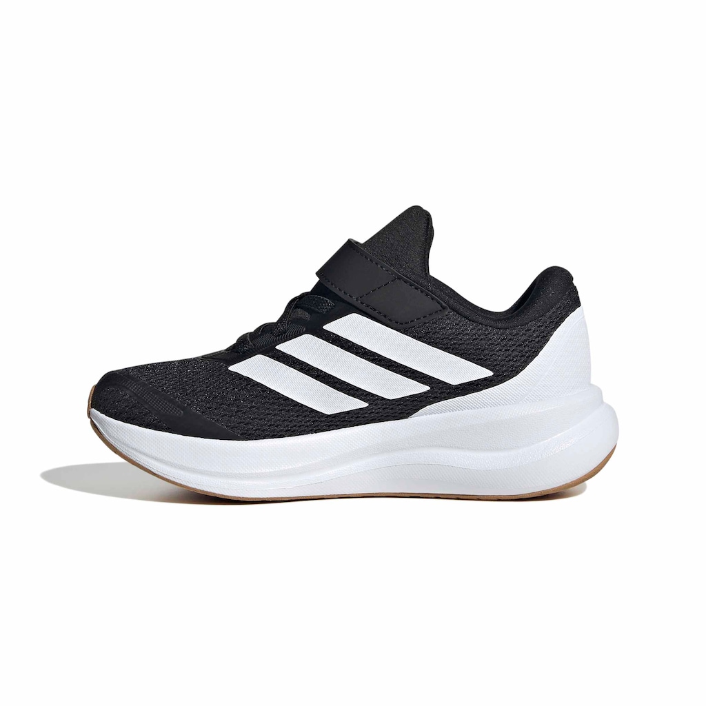 Imagem 2 do produto Tênis Infantil adidas RunFalcon 6