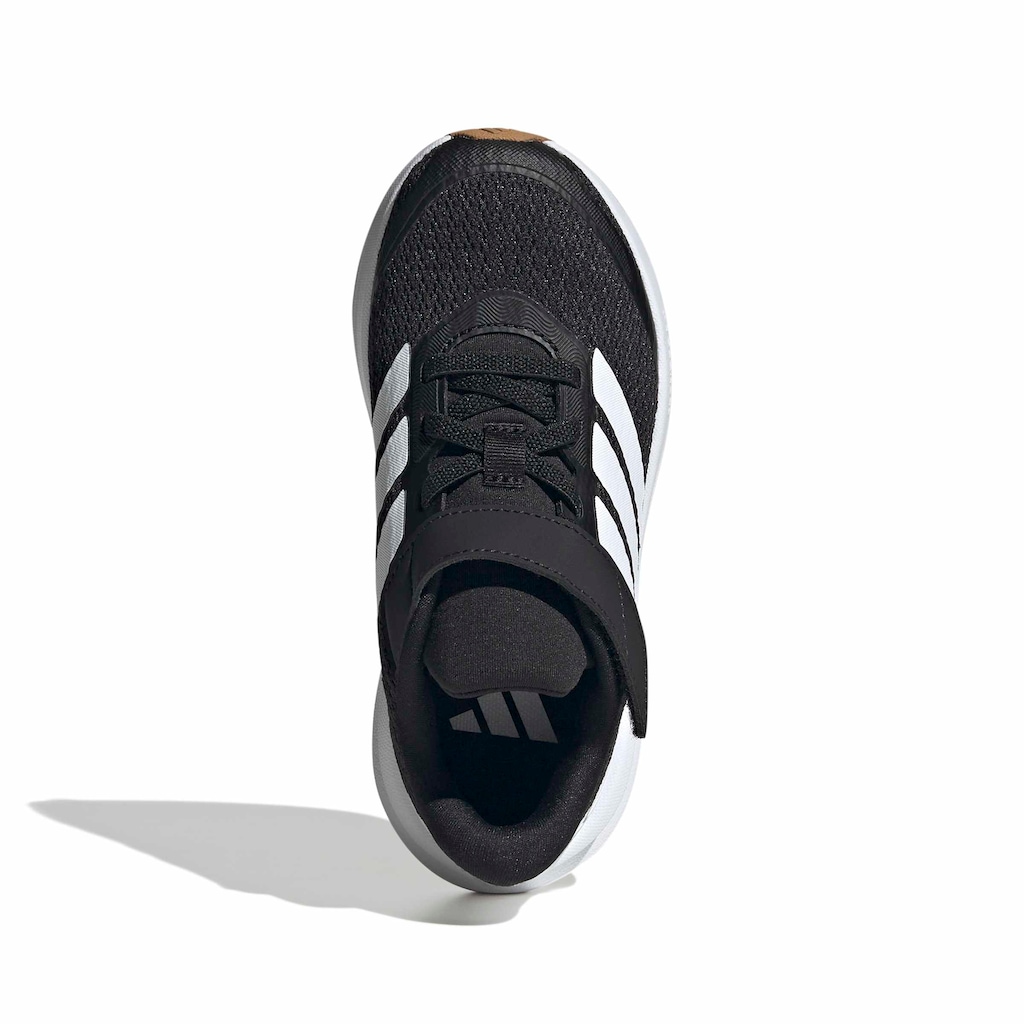 Imagem 3 do produto Tênis Infantil adidas RunFalcon 6