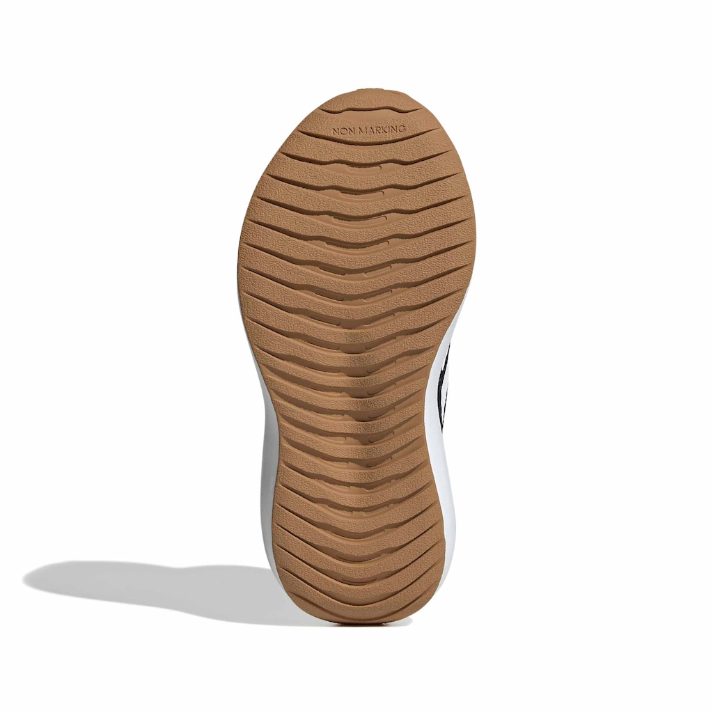 Imagem 4 do produto Tênis Infantil adidas RunFalcon 6