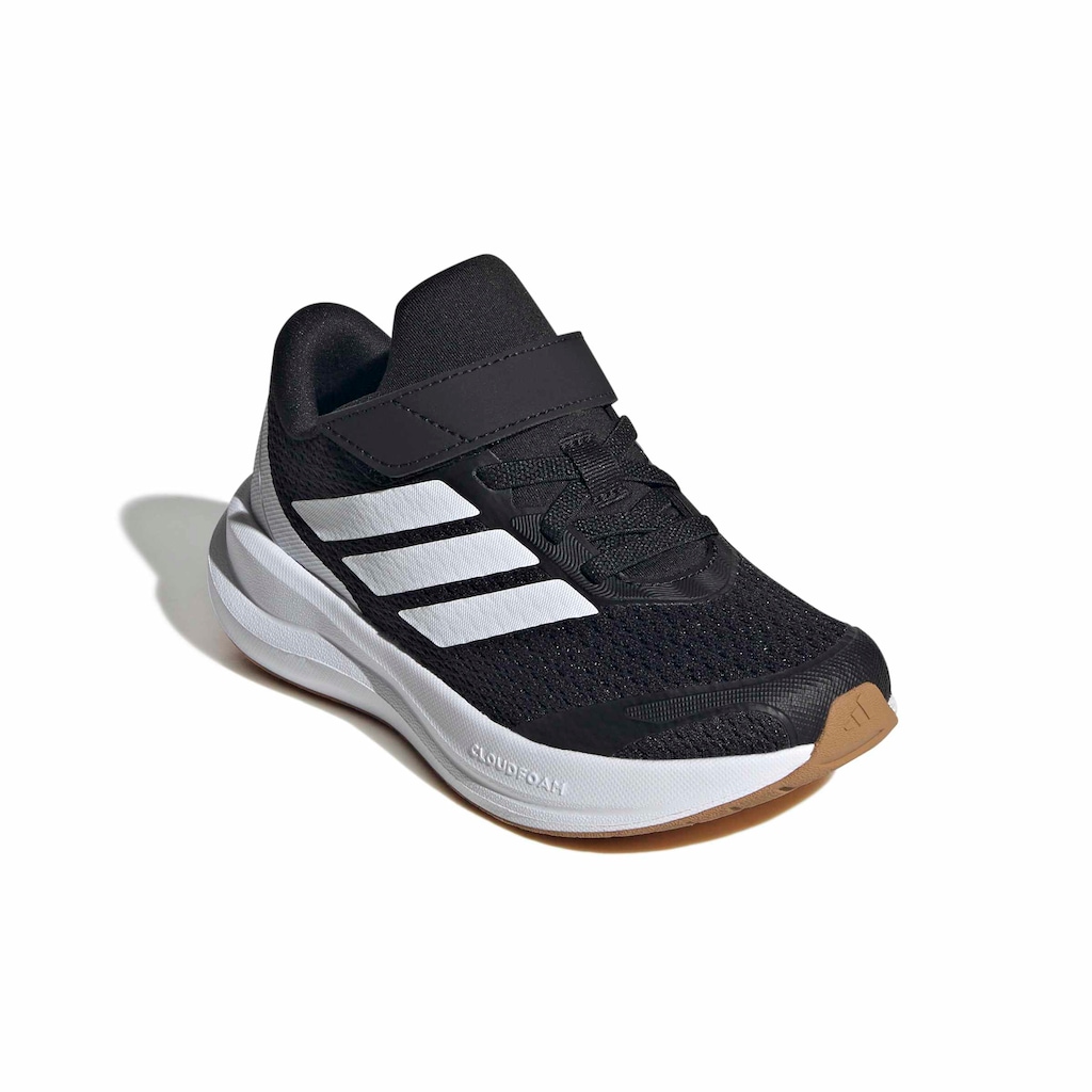 Imagem 5 do produto Tênis Infantil adidas RunFalcon 6