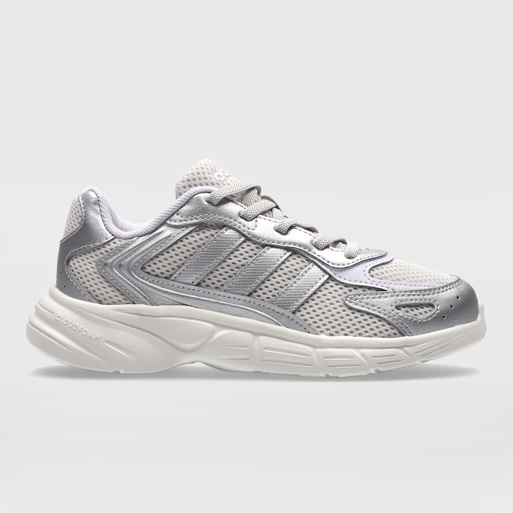 Tênis Infantil adidas Eclyptix 2000 EL C