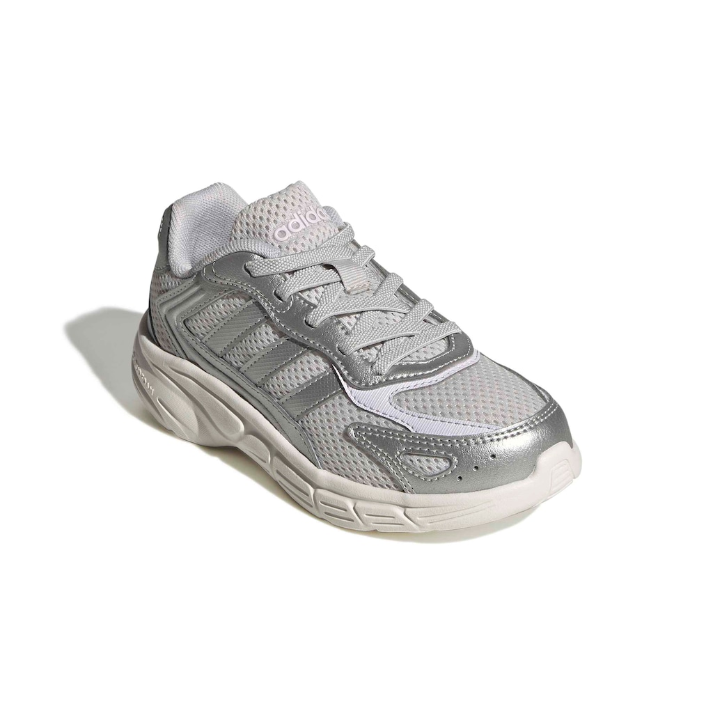 Imagem 3 do produto Tênis Infantil adidas Eclyptix 2000 EL C