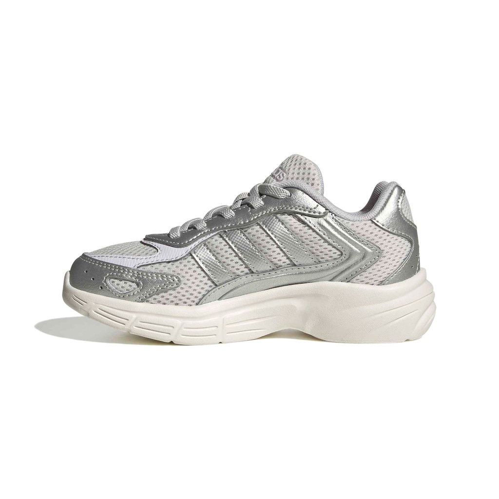 Imagem 4 do produto Tênis Infantil adidas Eclyptix 2000 EL C