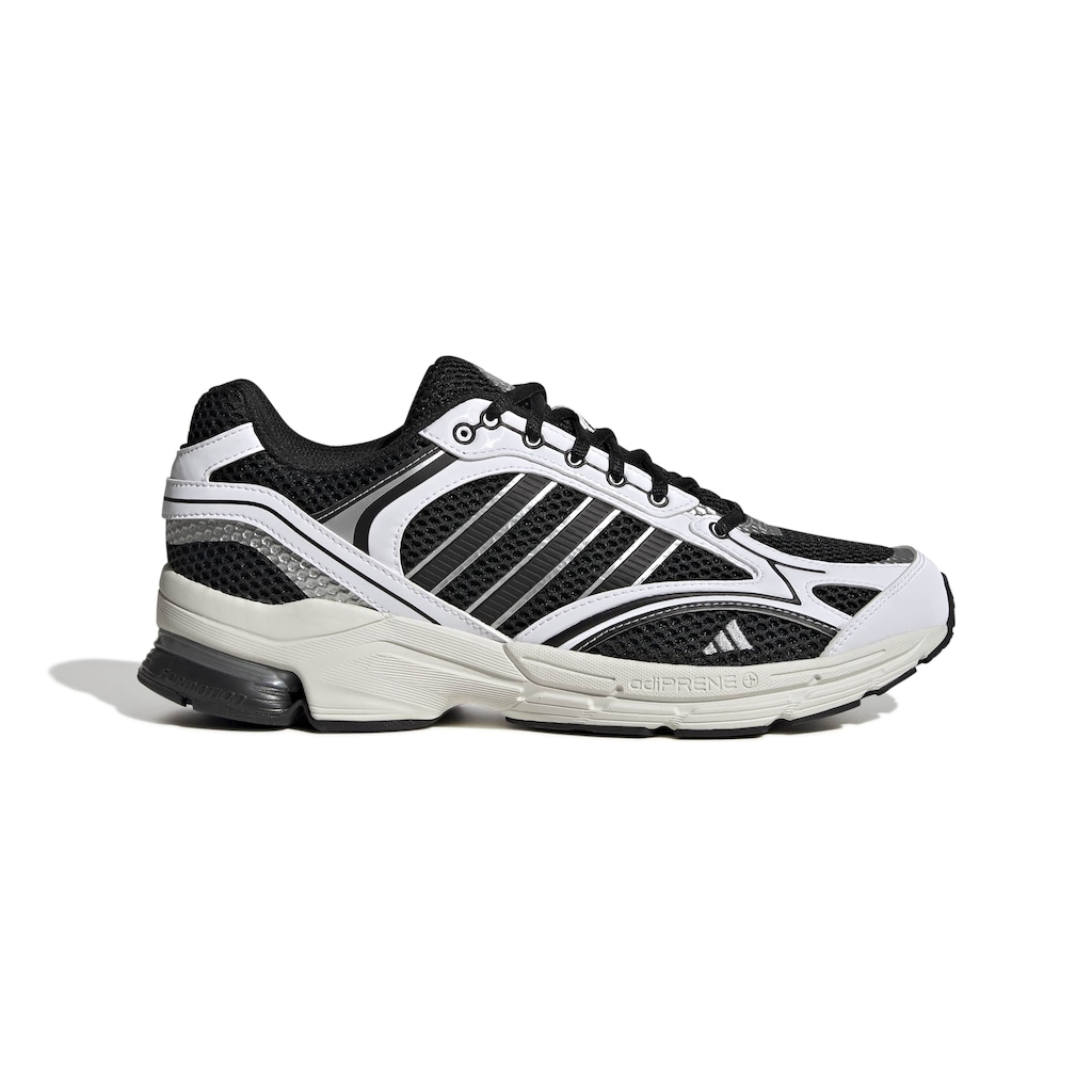 Tênis adidas Spiritain 2000 - Unissex