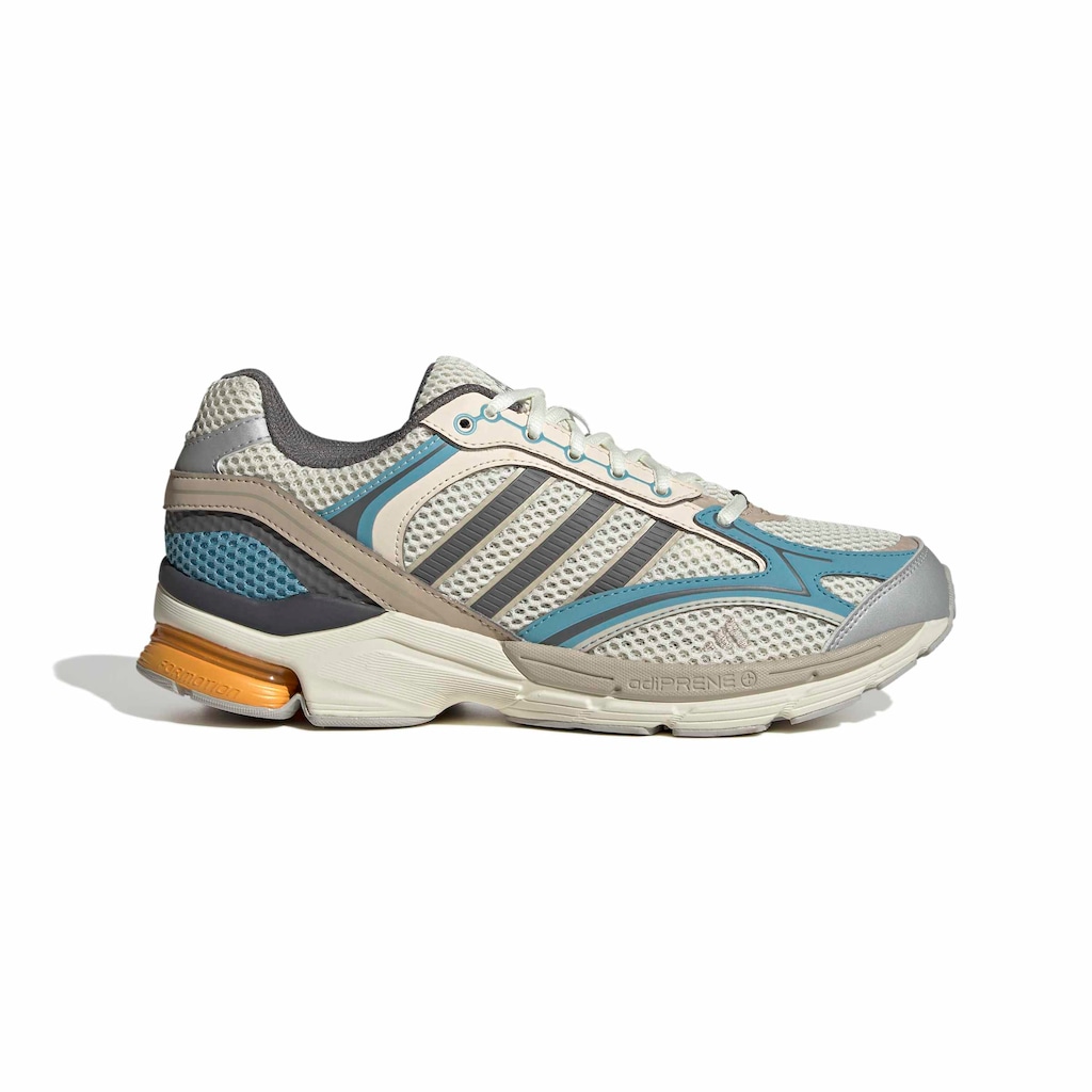 Tênis Unissex adidas Spiritain 2000 - Foto 1