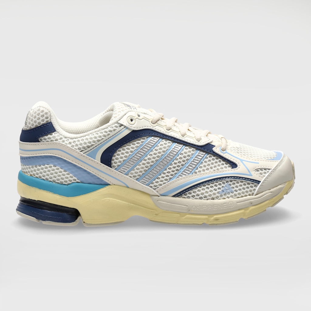 Imagem 1 do produto Tênis Unissex adidas Spiritain 2000