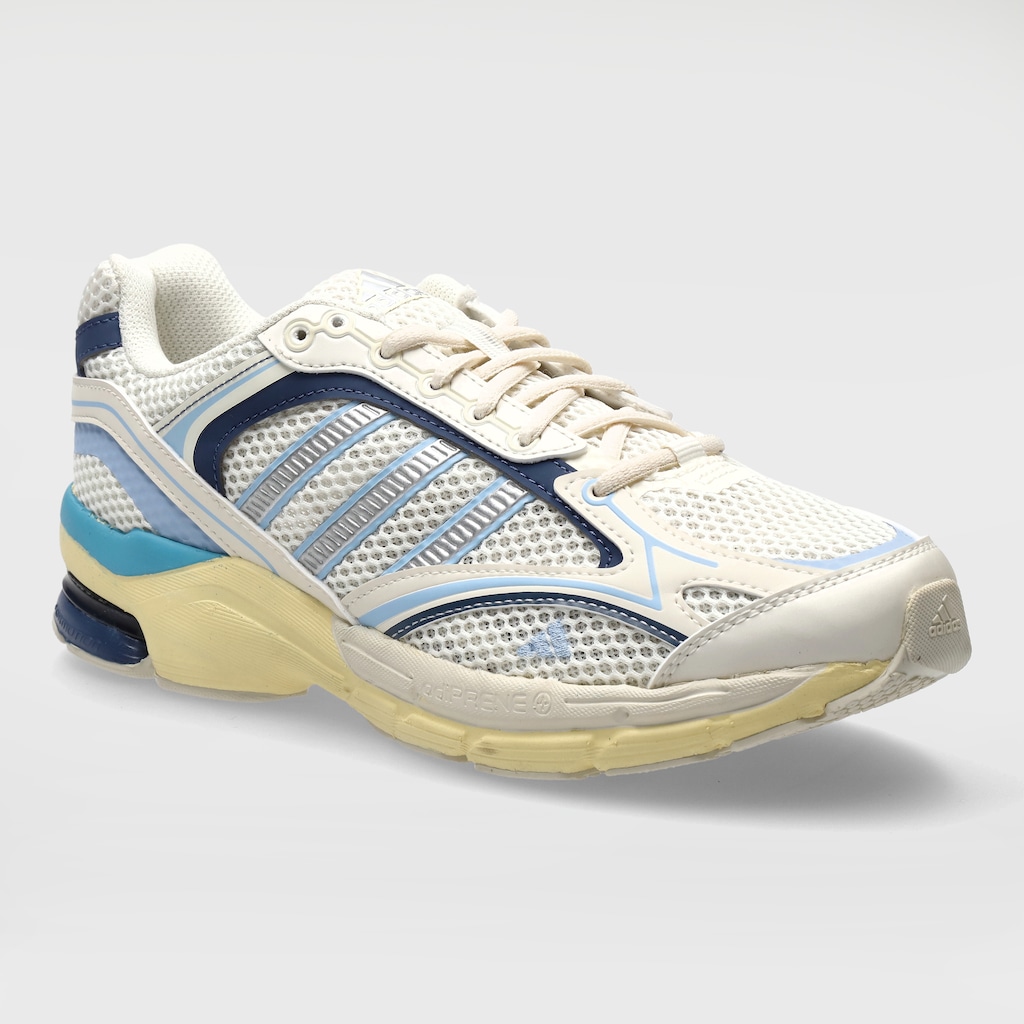 Imagem 2 do produto Tênis Unissex adidas Spiritain 2000