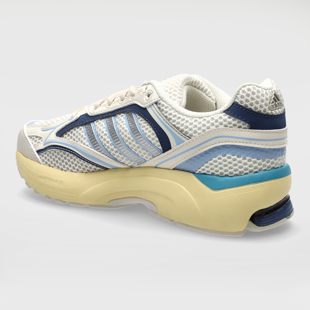 Imagem 3 do produto Tênis Unissex adidas Spiritain 2000