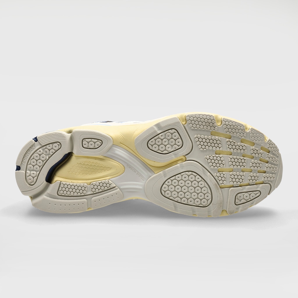 Imagem 5 do produto Tênis Unissex adidas Spiritain 2000