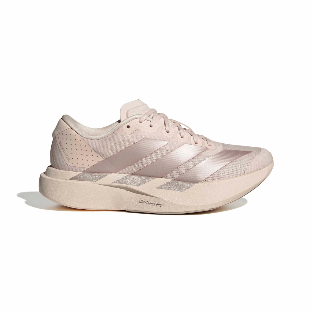 TÊnis adidas Adizero Evo SL - Feminino