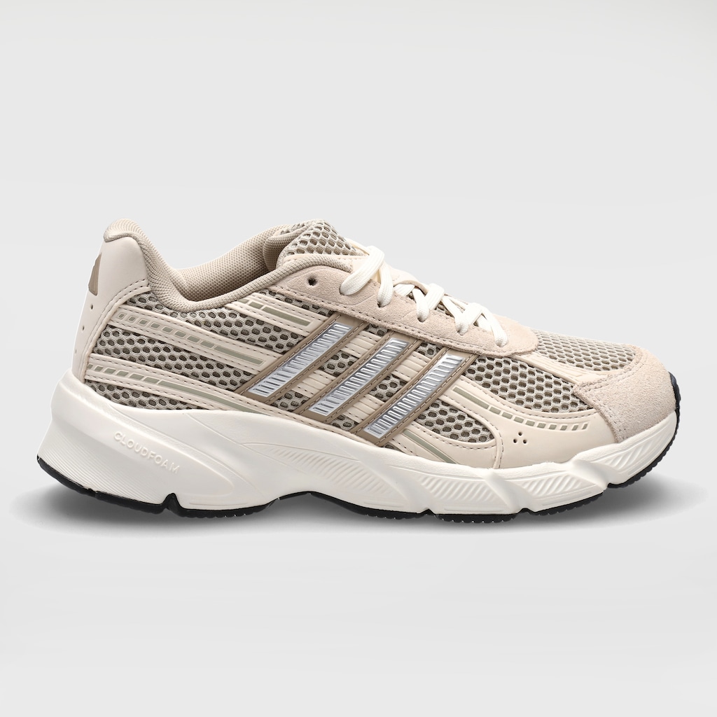 Imagem 1 do produto Tênis Feminino adidas Technochaos 2000