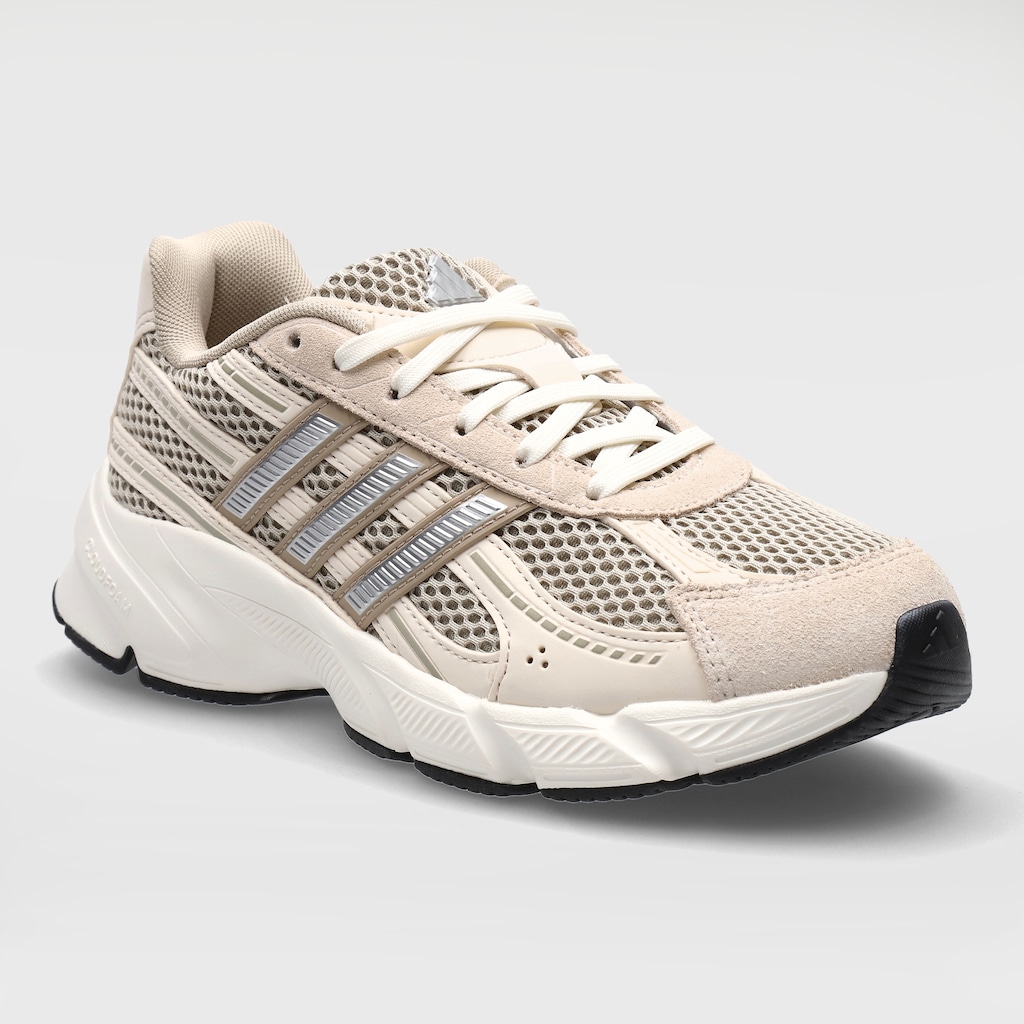 Imagem 2 do produto Tênis Feminino adidas Technochaos 2000