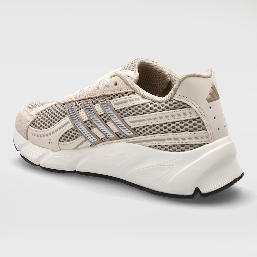 Imagem 3 do produto Tênis Feminino adidas Technochaos 2000