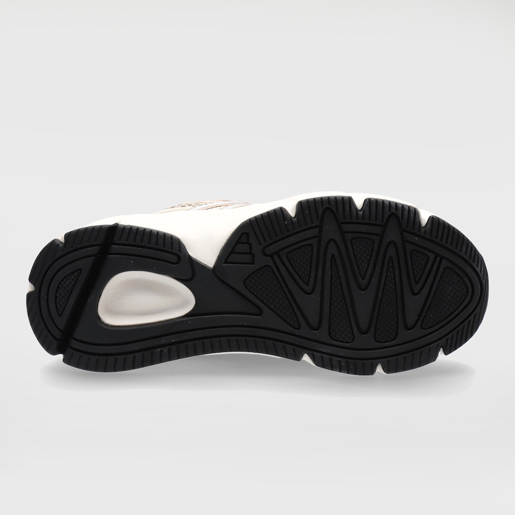 Imagem 5 do produto Tênis Feminino adidas Technochaos 2000