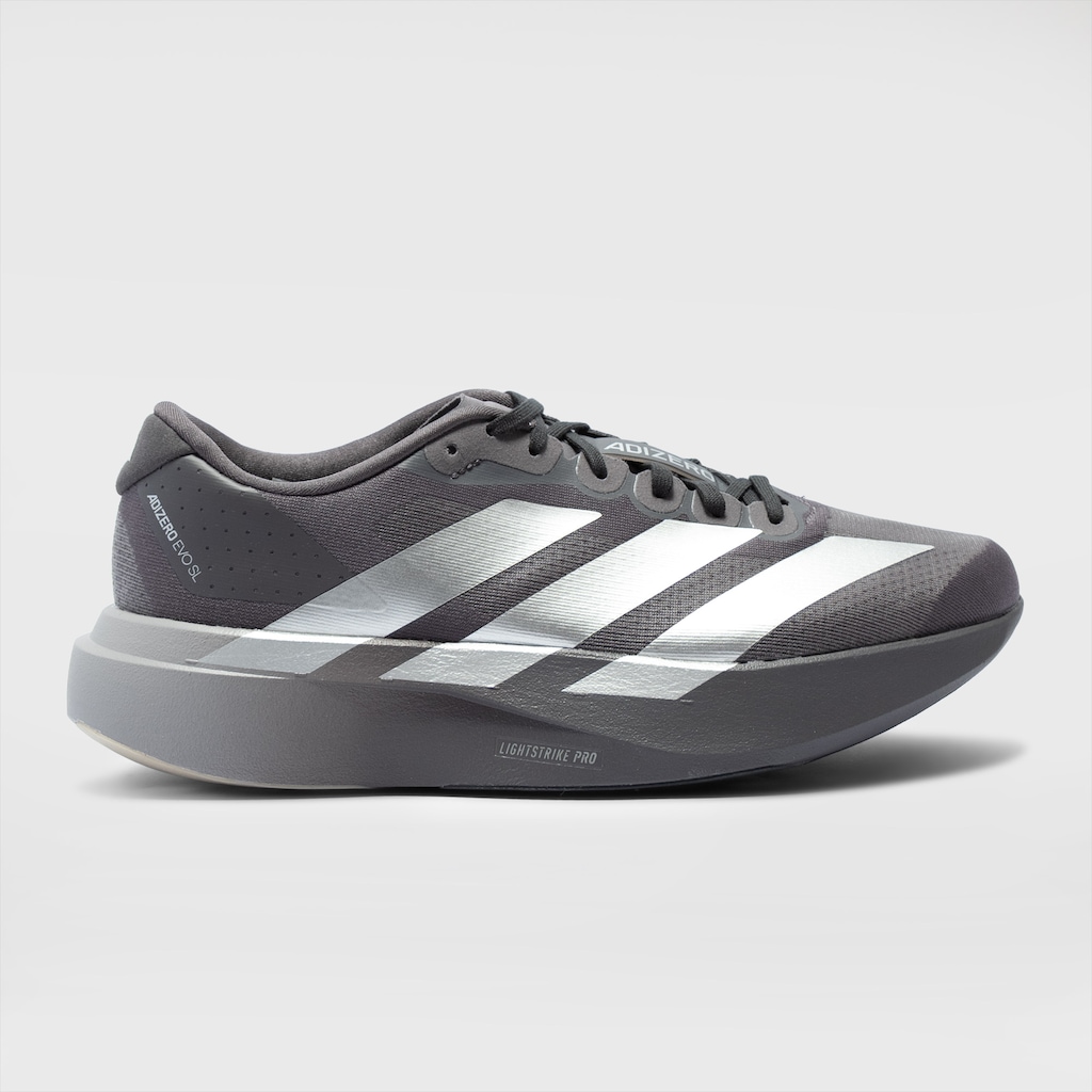Tênis adidas Adizero EVO SL