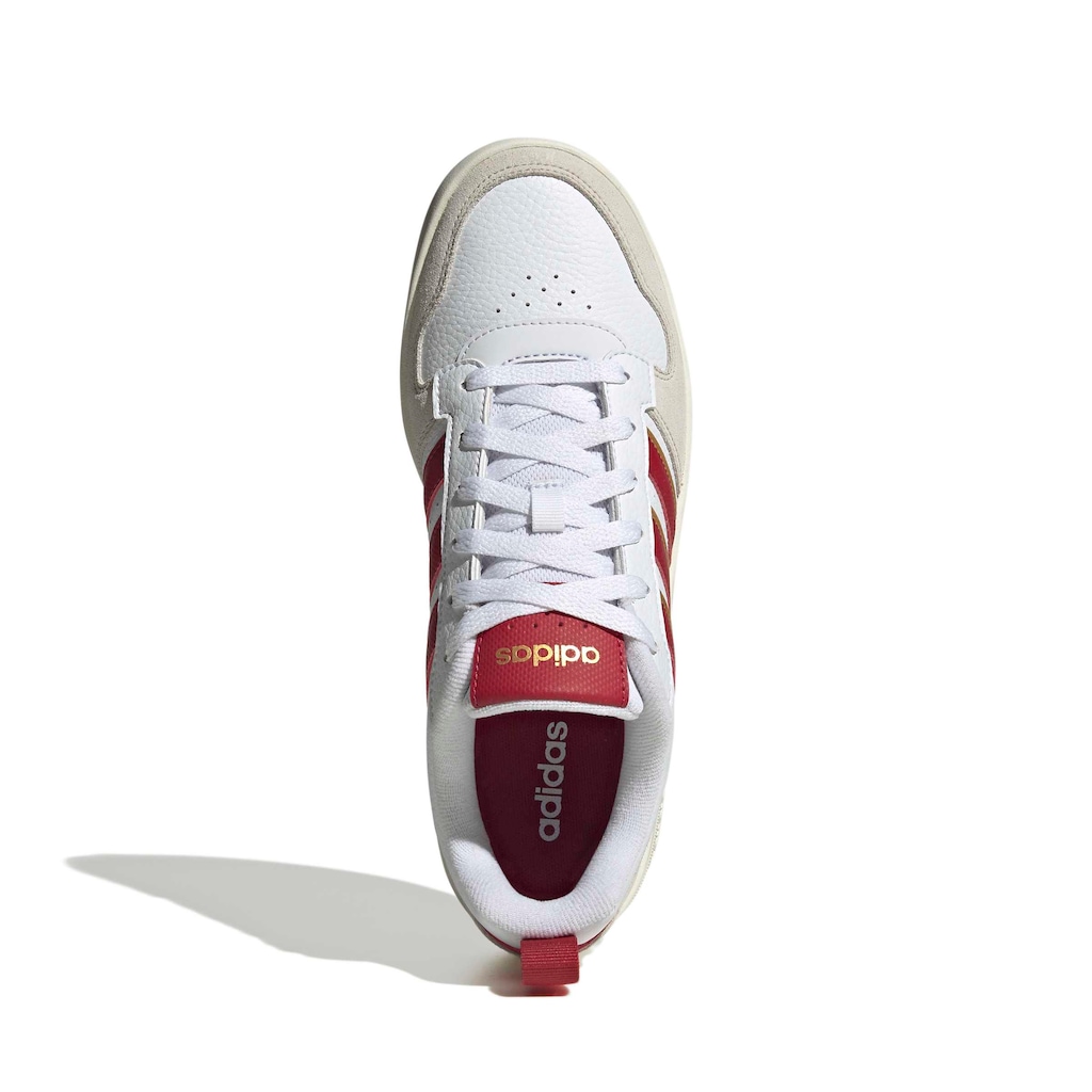 Imagem 3 do produto Tênis adidas Courtblock 26 Masculino