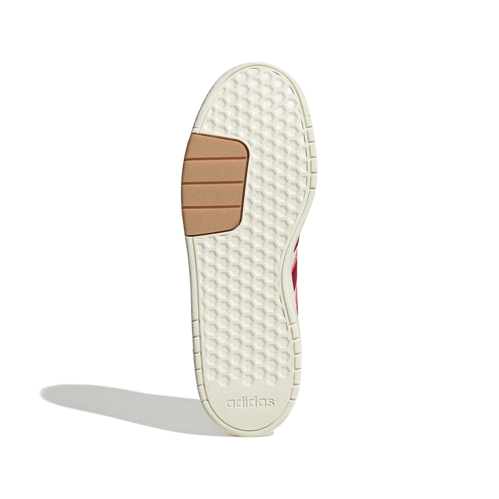 Imagem 4 do produto Tênis adidas Courtblock 26 Masculino