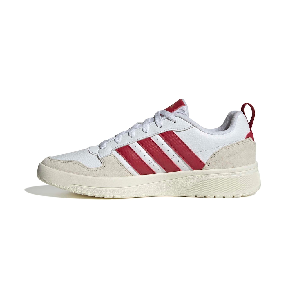 Imagem 2 do produto Tênis adidas Courtblock 26 Masculino
