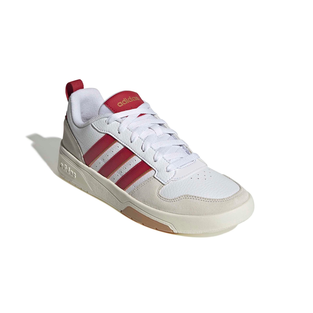Imagem 5 do produto Tênis adidas Courtblock 26 Masculino