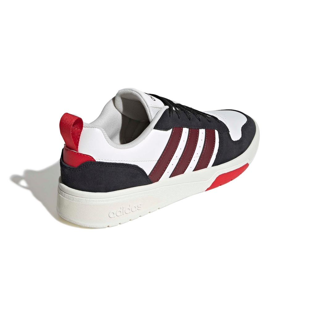 Imagem 4 do produto Tênis Masculino adidas Courtblock 26