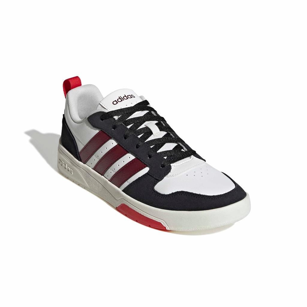 Imagem 2 do produto Tênis Masculino adidas Courtblock 26