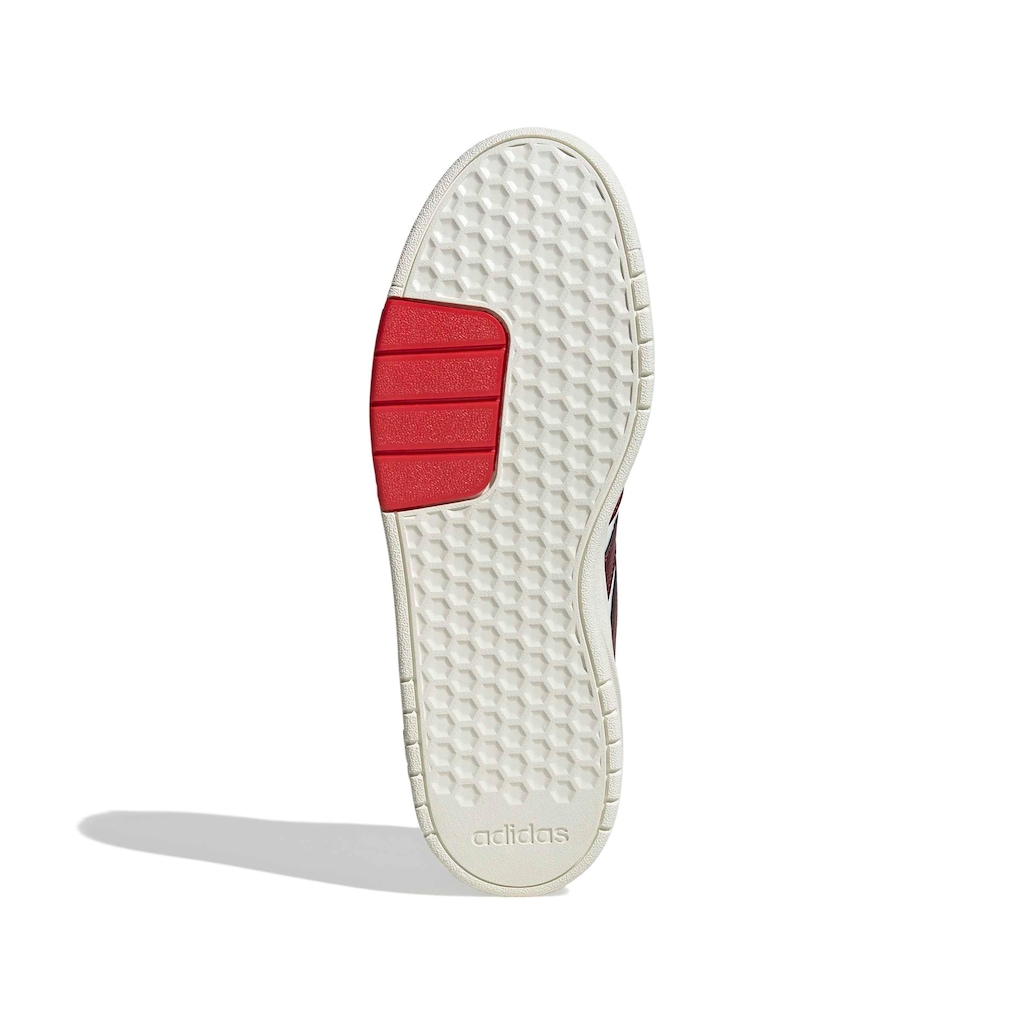 Imagem 5 do produto Tênis Masculino adidas Courtblock 26