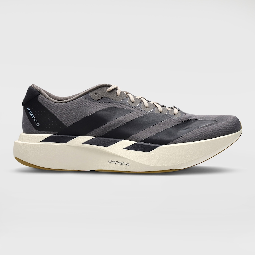 Tênis Masculino adidas Adizero Evo SL Woven HK