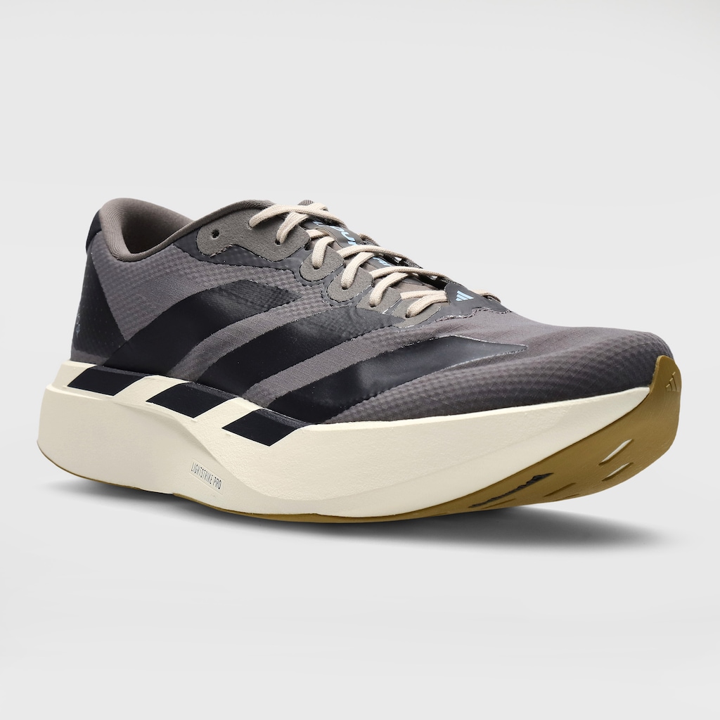Imagem 4 do produto Tênis Masculino adidas Adizero Evo SL Woven HK