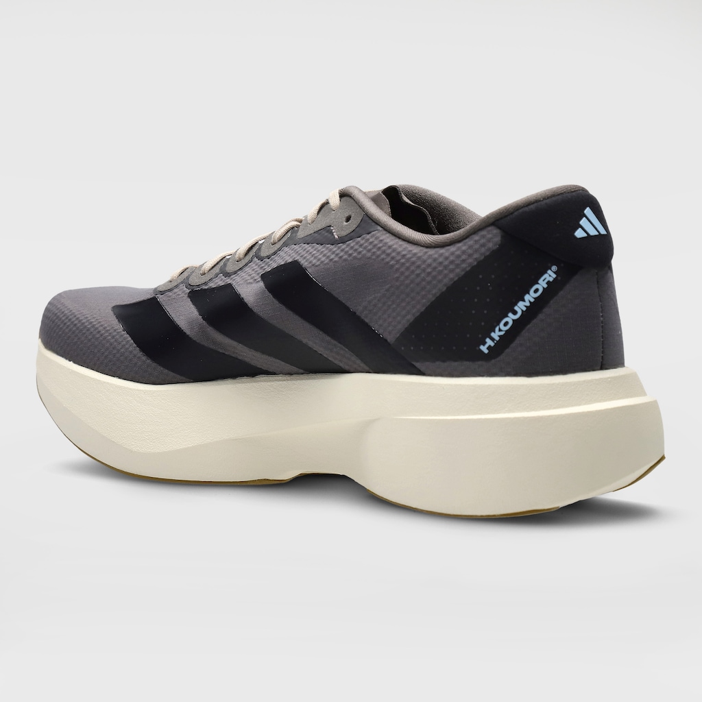 Imagem 5 do produto Tênis Masculino adidas Adizero Evo SL Woven HK