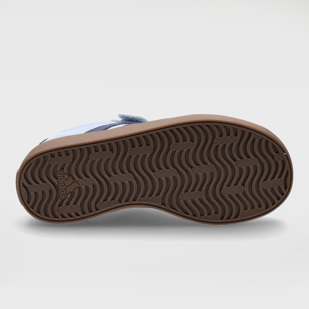 Imagem 5 do produto Tênis Infantil adidas VL Court 3.0