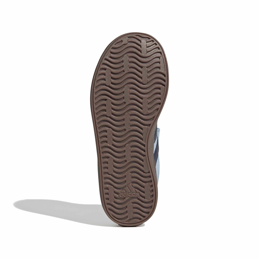 Imagem 4 do produto Tênis Infantil adidas VL Court 3.0