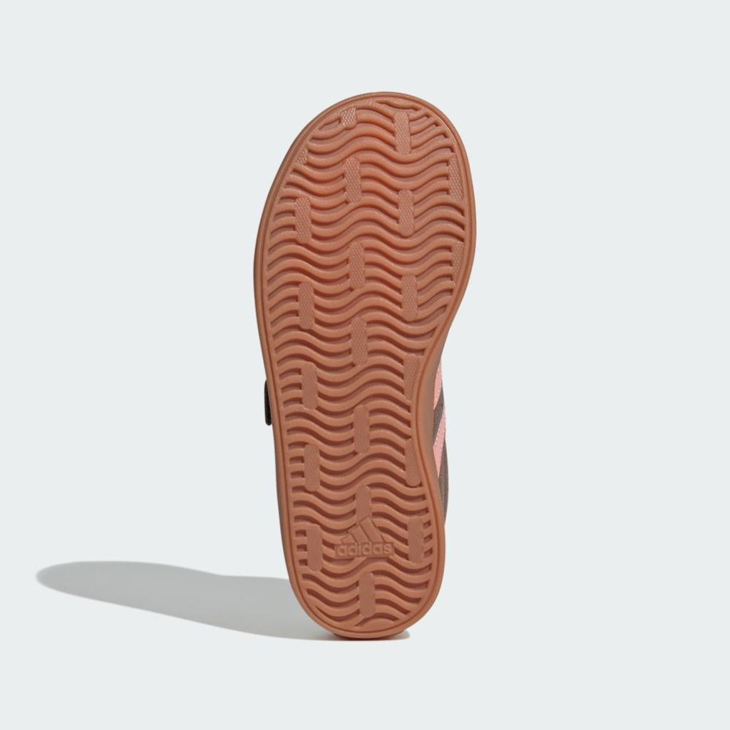 Imagem 4 do produto Tênis Unissex adidas VL Court 3.0
